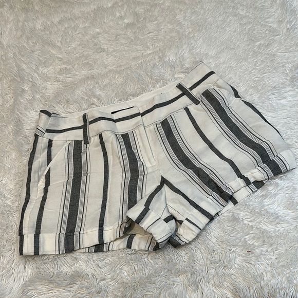 Express Pants - ♦️ Express Midi Chino Shorts